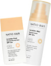 Natio-Sun-Invisible-Fluid-Facial-Sunscreen-SPF-50-60mL-or-Mist-Sunscreen-SPF-50-75mL Sale