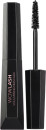 MCoBeauty-WOWLash-Volumising-Mascara Sale
