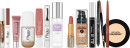 Revlon-Cosmetics-Range Sale