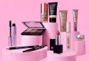 Designer-Brands-Cosmetics-Range Sale