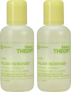 Beauty-Theory-Polish-Remover-125mL Sale