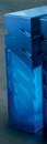 NEW-BMW-M-EDT-50mL-Blue Sale