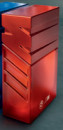 NEW-BMW-M-EDT-50mL-Red Sale