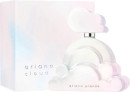 NEW-Ariana-Grande-Cloud-Aurora-EDP-100mL Sale