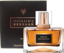 David-Beckham-Intimately-EDT-75mL Sale