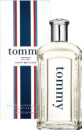 Tommy-Hilfiger-Tommy-EDT-30mL Sale