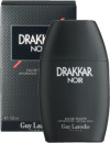 Guy-Laroche-Drakkar-Noir-EDT-100mL Sale