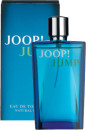 Joop-Jump-EDT-100mL Sale