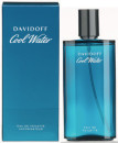 Davidoff-Cool-Water-EDT-125mL Sale