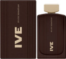 Guy-Sebastian-IVE-EDT-100mL Sale