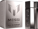 Messi-Platinum-EDP-100mL Sale