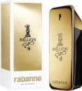 Rabbane-1-Million-EDT-100mL Sale