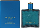 Versace-Eros-EDT-100mL Sale