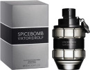 Viktor-Rolf-Spicebomb-EDT-90mL Sale
