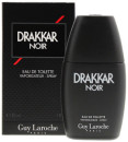 Guy-Laroche-Drakkar-Noir-EDT-30mL Sale
