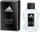Adidas-Dynamic-Pulse-EDT-100mL Sale