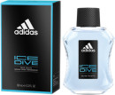 Adidas-Ice-Dive-EDT-100mL Sale