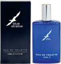Blue-Stratos-EDT-100mL Sale