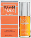 Jōvan-Musk-Cologne-88mL Sale