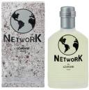 Lomani-Network-EDT-100mL Sale