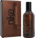 Nike-Addiction-For-Men-EDT-100mL Sale
