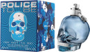 Police-To-Be-EDT-40mL Sale