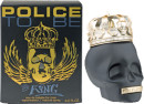 Police-To-Be-King-EDT-40mL Sale