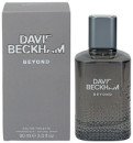 David-Beckham-Beyond-EDT-90mL Sale