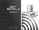 David-Beckham-Respect-EDT-90mL Sale