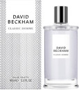 David-Beckham-Classic-Homme-EDT-100mL Sale