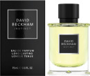 David-Beckham-Instinct-EDP-75mL Sale
