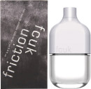 FCUK-Friction-For-Him-EDT-100mL Sale