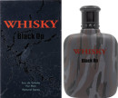 Whisky-Black-Op-EDT-100mL Sale