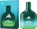 Adidas-Vibes-Full-Recharge-For-Him-EDP-100mL Sale