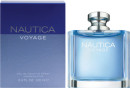 Nautica-Voyage-EDT-100mL Sale