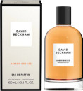 David-Beckham-Amber-Breeze-EDP-100mL Sale