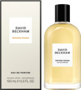 David-Beckham-Refined-Woods-EDP-100mL Sale