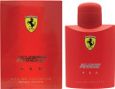 Ferrari-Red-EDT-125mL Sale