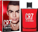 Cristiano-Ronaldo-CR7-EDT-100mL Sale