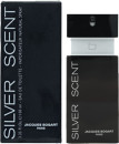 Jacques-Bogart-Silver-Scent-EDT-100mL Sale