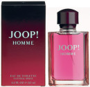 Joop-Homme-EDT-125mL Sale