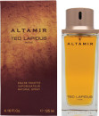 Ted-Lapidus-Altamir-EDT-125mL Sale