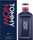 Tommy-Hilfiger-Tommy-Now-For-Men-EDT-30mL Sale