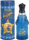 Versace-Blue-Jeans-EDT-75mL Sale