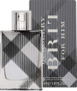 Burberry-Brit-For-Him-EDT-50mL Sale