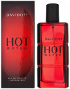 Davidoff-Hot-Water-EDT-110mL Sale