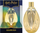 Harry-Potter-Golden-Egg-EDT-75mL Sale