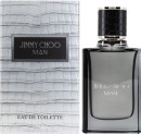 Jimmy-Choo-Man-EDT-30mL Sale