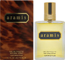 Aramis-EDT-110mL Sale