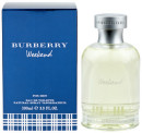 Burberry-Weekend-EDT-100mL Sale